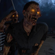Illustration for article titled iBlack Ops 4/is Latest Zombies Update Is A Lurch In The Right Direction